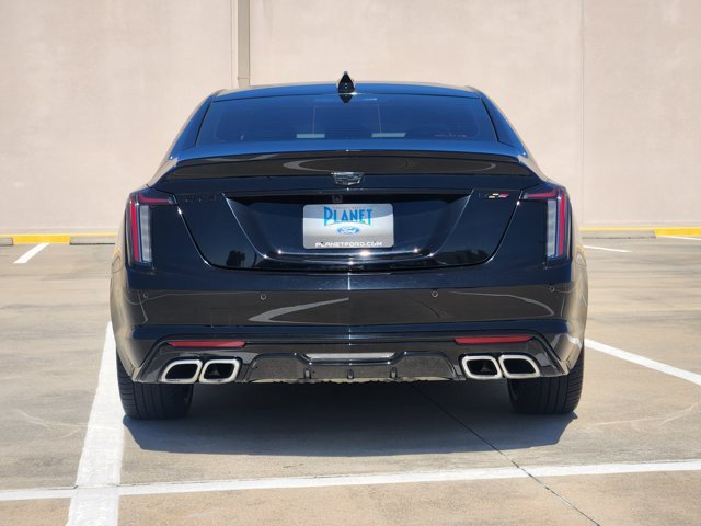 car-gallery-6