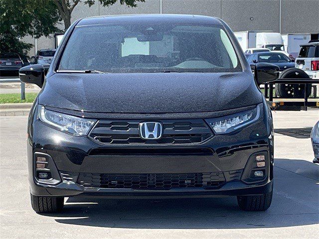 car-gallery-6