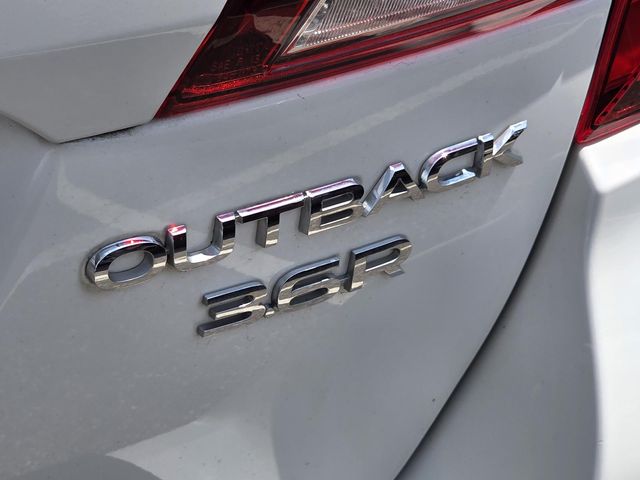 Used 2019 Subaru Outback SUV