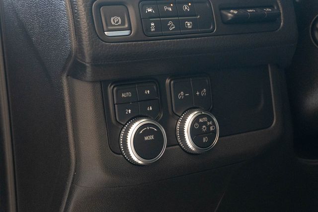 Used 2023 GMC Yukon SUV