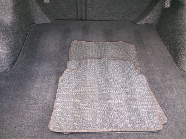used 2024 Nissan Altima car, priced at $21,481