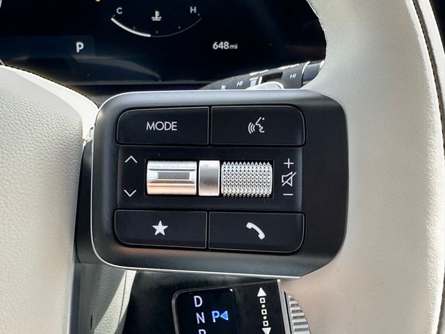 car-gallery-35