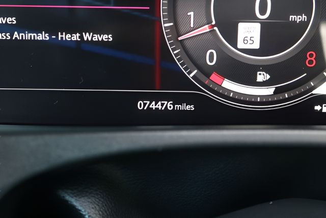 Used Car 2019 Jaguar F-pace  30t R-sport For Sale Under $20,000 In Austin, Texas