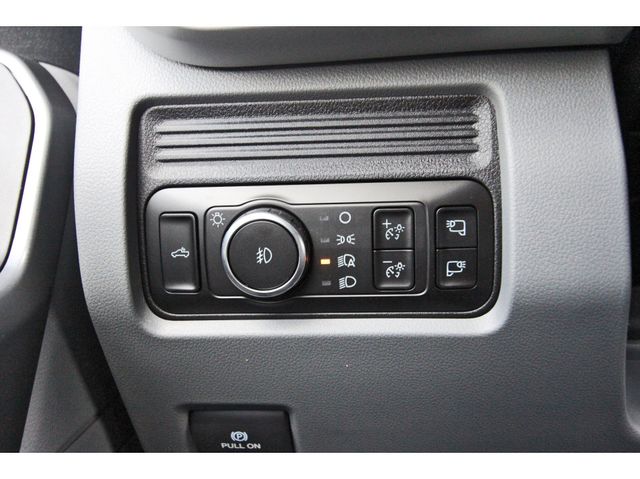 car-gallery-13