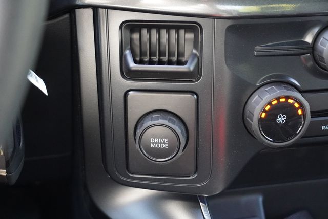 New 2026 Ford F-150 Truck