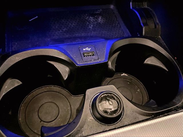 2022 BMW 3 Series M340i xDrive Black at Bob Ruth Ford