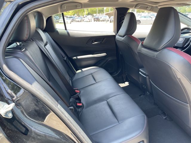 car-gallery-27