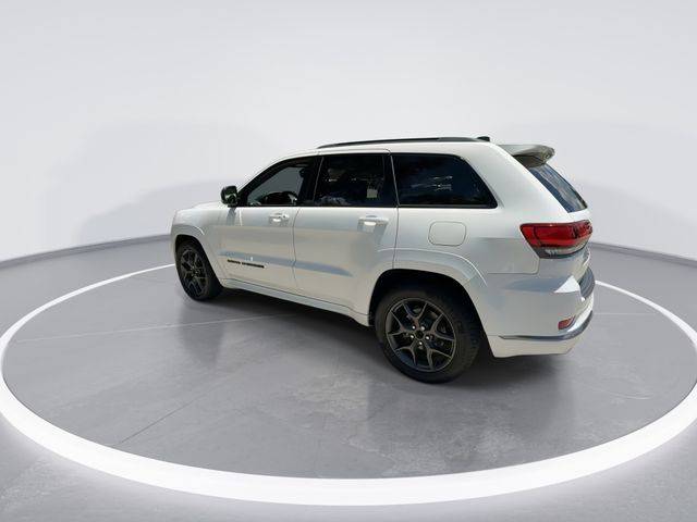 2019 Jeep Cherokee - $15,998