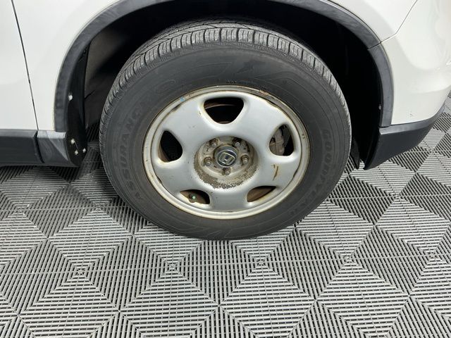 used 2010 Honda CR-V car, priced at $8,178