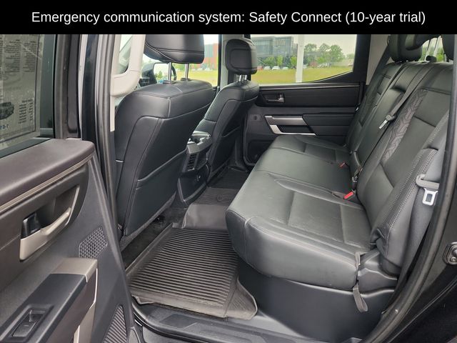 Used 2023 Toyota Tundra For Sale in Grove City, OH