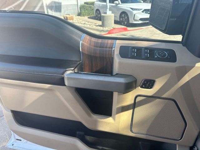 car-gallery-10