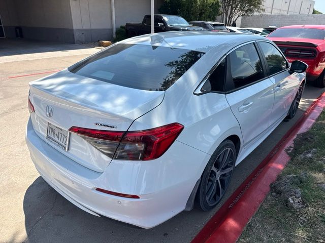 car-gallery-3