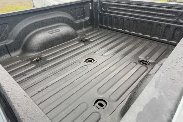 new 2026 Ram 3500 car, priced at $85,775