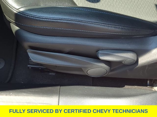 Used 2024 Jeep Compass SUV