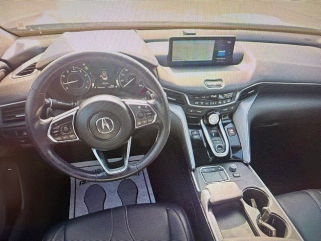car-gallery-11