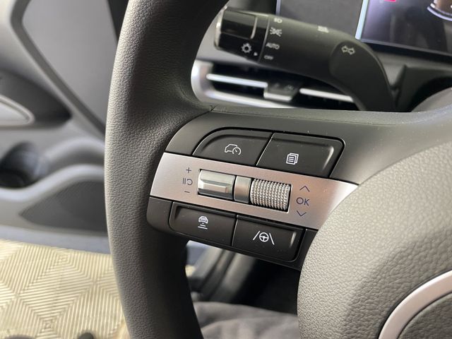 New 2026 Hyundai Tucson SEL For Sale in Bremerton, WA