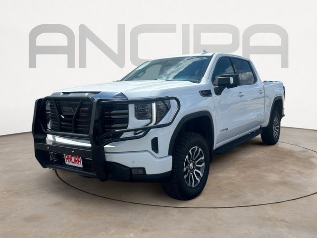 car-gallery-6