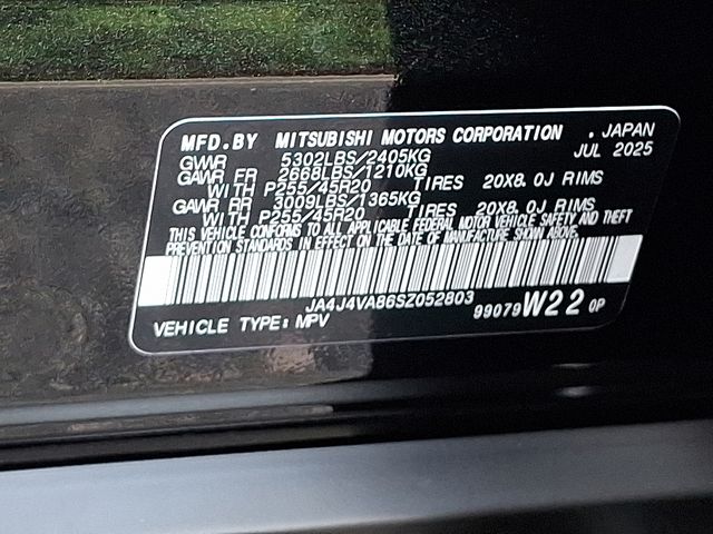 MitsubishiOutlander17