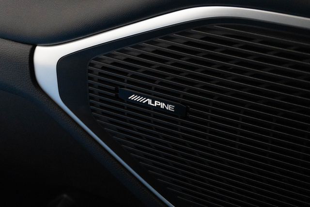 Used 2024 Jeep Wagoneer SUV