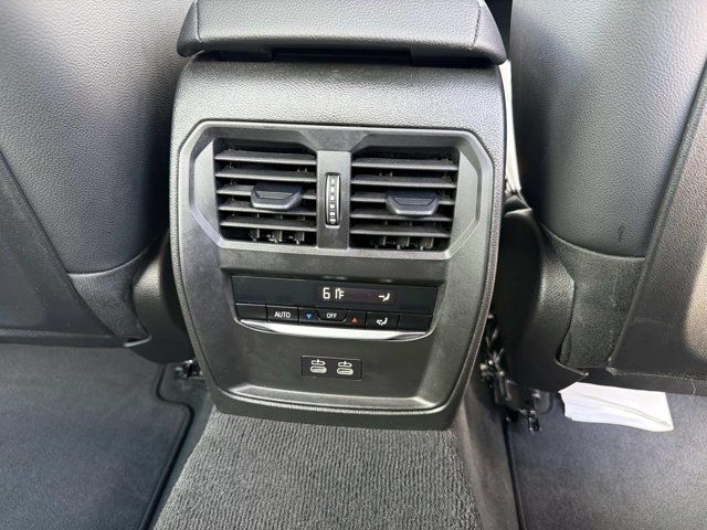 Used 2026 BMW 3 Series Sedan