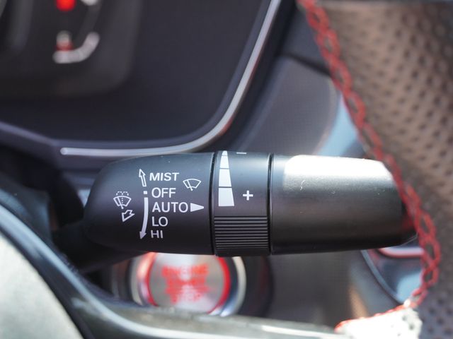 Used 2026 Acura Integra Hatchback