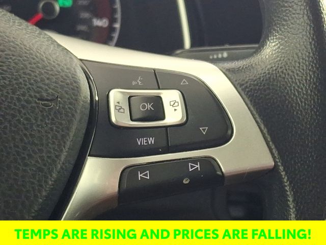 2019 Volkswagen Jetta S - Photo 24