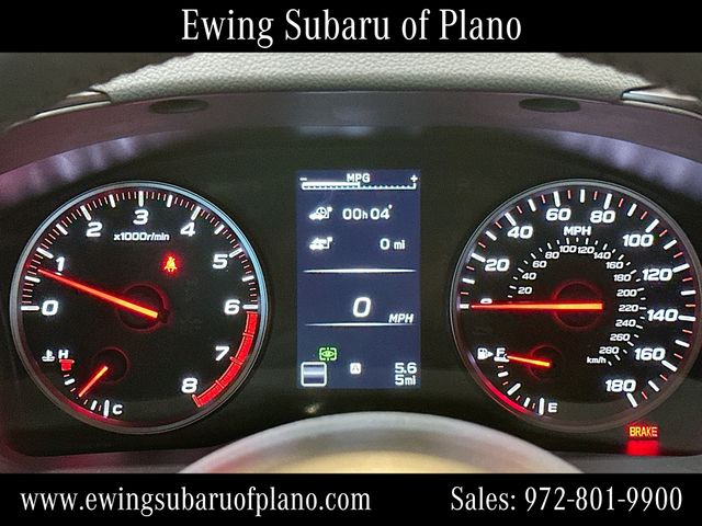 car-gallery-12