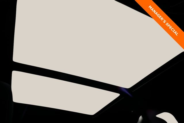 New Car 2025 Jeep Grand Cherokee  Limited For Sale Under $40,000 In Austin, Texas