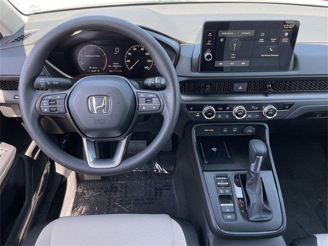 car-gallery-10