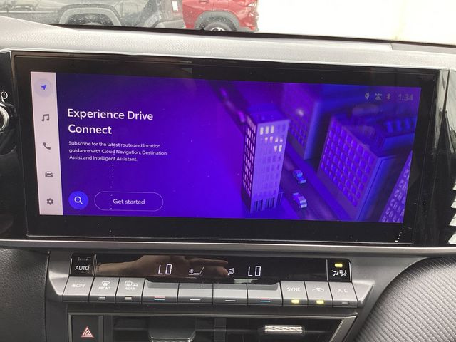 Used Car 2025 Toyota Camry  Se For Sale Under $30,000 In San Antonio, Texas