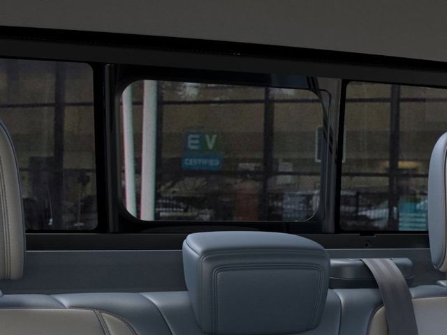 new 2026 Ford Maverick car, priced at $41,015