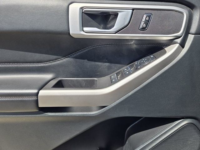 car-gallery-18
