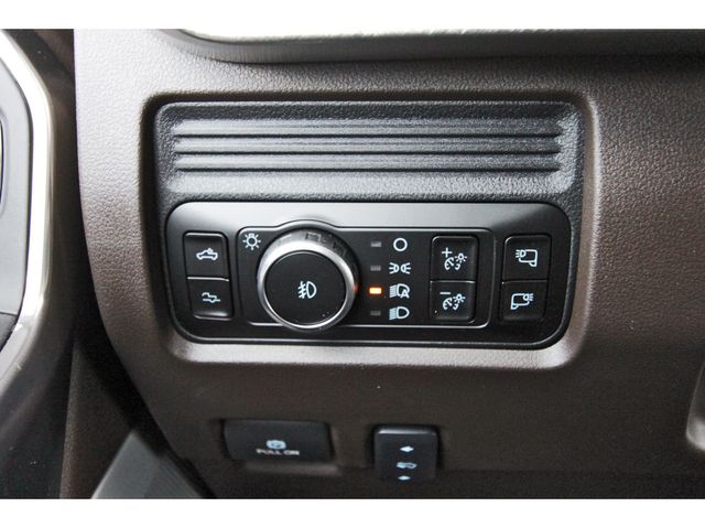 car-gallery-13