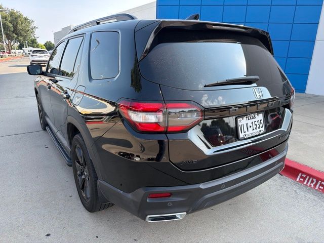 car-gallery-7