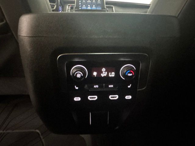 Used 2024 Chevrolet Tahoe SUV