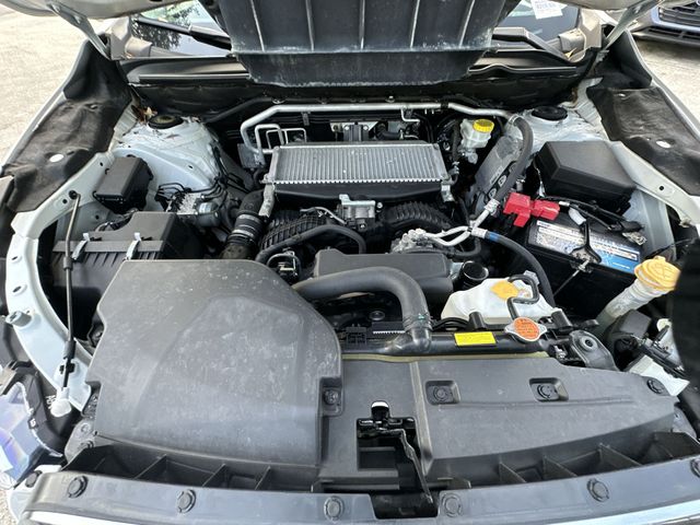 2021 Subaru Ascent - $26,477