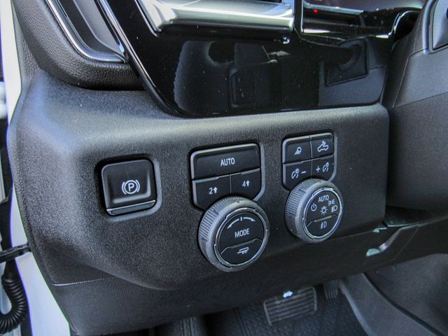 2026 Chevrolet Silverado 1500 RST:44024