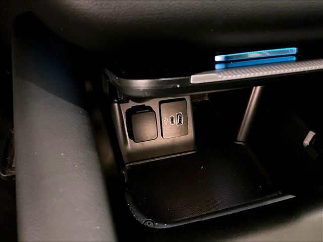 2025 Ford Explorer ST Black at Grove City Ford
