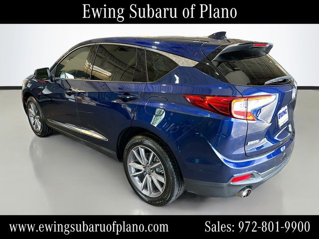 car-gallery-6