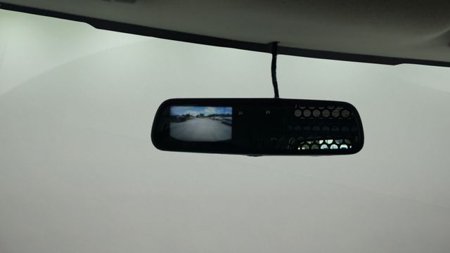 Used 2025 White GMC Work Van image 29