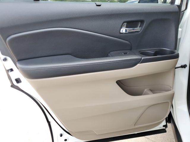 car-gallery-16