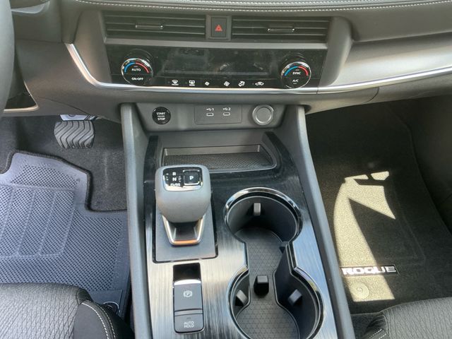 NissanRogue13