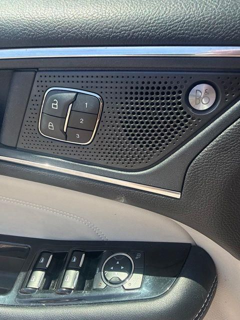 Used 2020 Ford Edge SUV