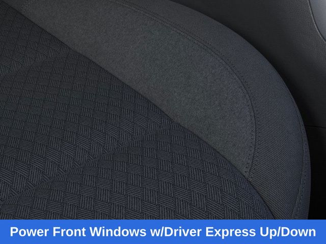 New 2025 Chevrolet Silverado 1500 For Sale in Livonia, MI