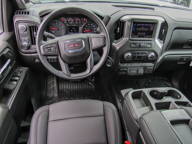 Photo of 2025 GMC Sierra 3500HD Pro in Dallas, GA - 20,  2025 GMC Sierra 3500HD Pro:42881