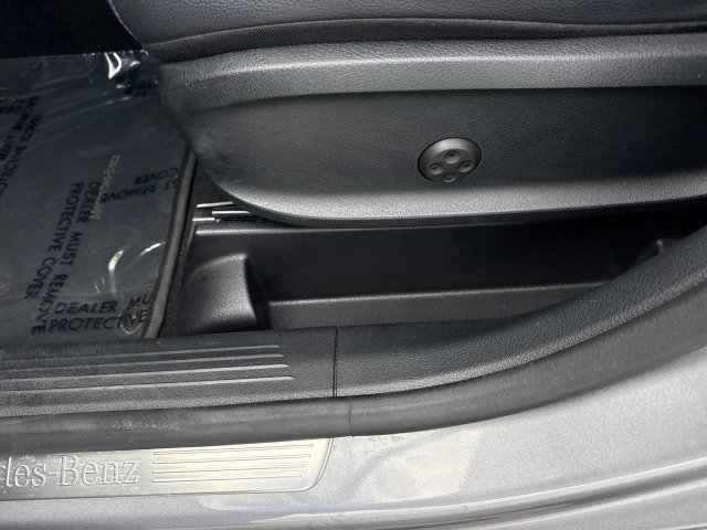2020 Mercedes-Benz B-Class - $24,788