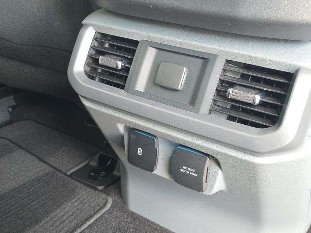 2024 Ford F-150 XLT:B02171B