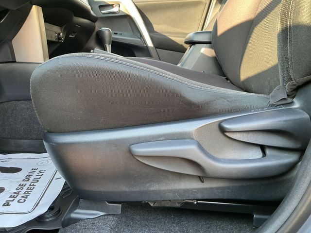 Used 2014 Toyota RAV4 SUV