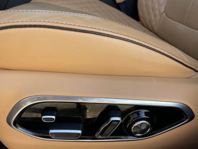 car-gallery-27