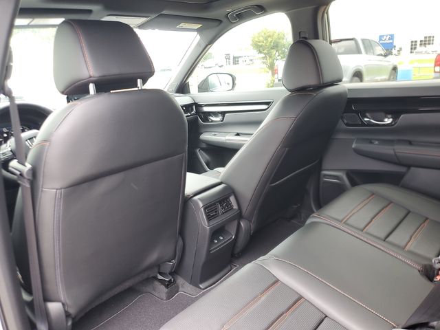 car-gallery-14
